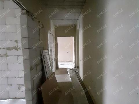 квартира по адресу Головко ул. (Головка), 1