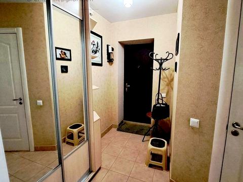 квартира за адресою Олександра Аніщенка вул., 10