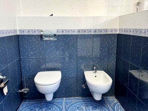 будинок за адресою вул. Лесі Українки, 12