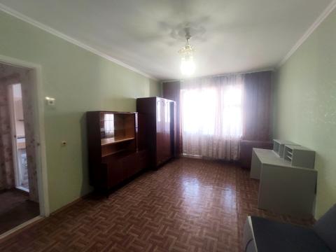 квартира за адресою Вишняківська вул., 1