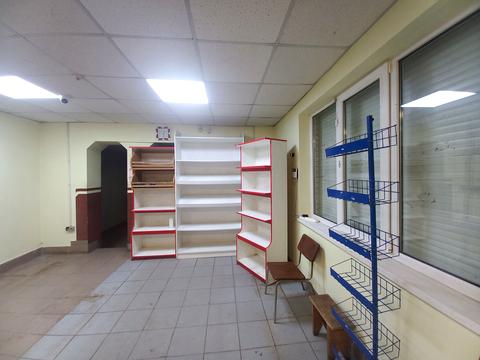 коммерческая по адресу с. Слободка, Січових Стрільців, 1 а