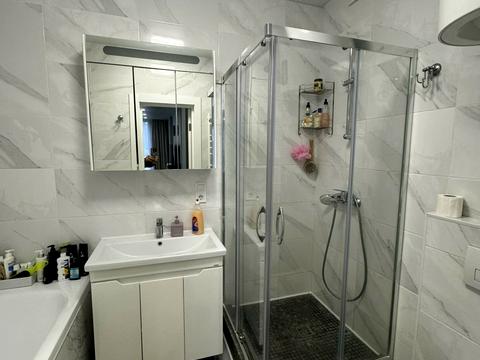 квартира за адресою Панорамна вул., 2-Г