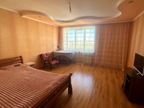 квартира за адресою Олега Антонова вул. (Карла Маркса), 29