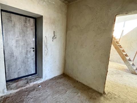 квартира за адресою Національної Гвардії вул., 16-М
