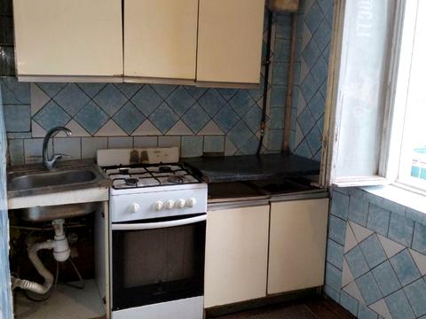 квартира за адресою Академіка Павлова вул., 162