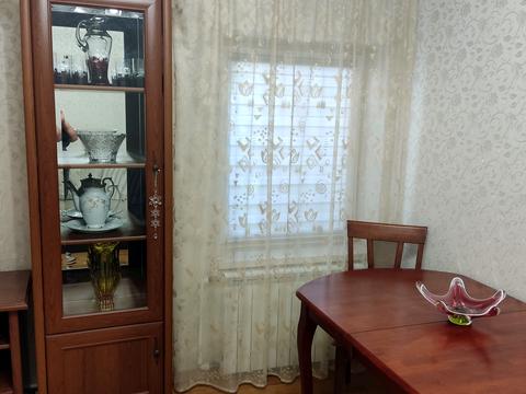 будинок за адресою Урожайна вул.
