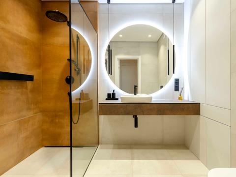 квартира за адресою Микільсько-Слобідська вул., 10