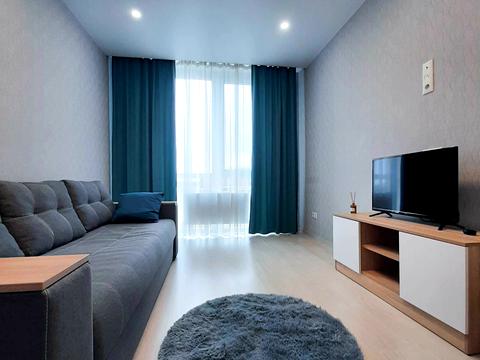 квартира за адресою Яблунева вул., 11