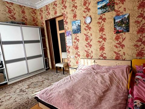 квартира за адресою Університетська вул. (Щепкіна), 3