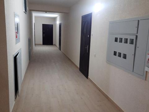 квартира за адресою Лісогринівецька вул., 34
