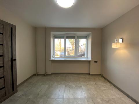 комерційна за адресою Ольгерда Бочковського вул., 26