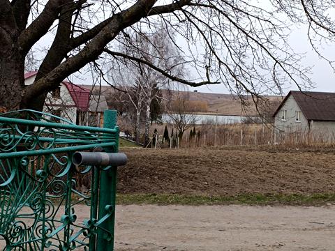 будинок за адресою Садова, 5