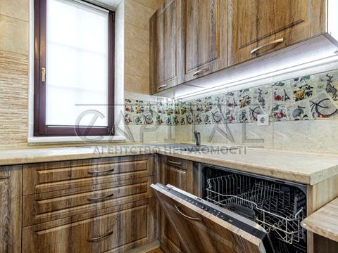 дом по адресу Панорамная ул., 33г