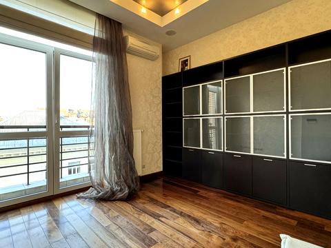 квартира за адресою Лютеранська вул., 10-А