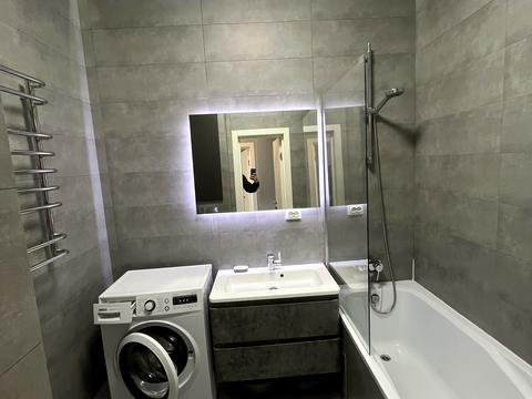 квартира за адресою Берестейський просп. (Перемоги), 26