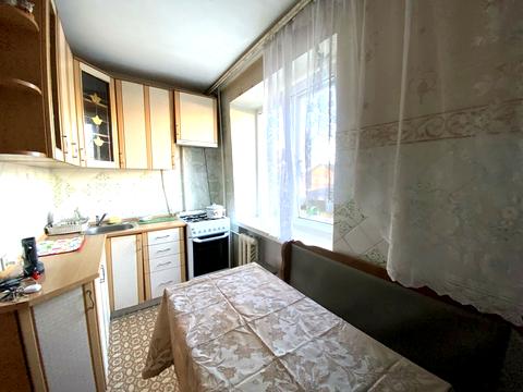 квартира за адресою Максима Залізняка вул. (Громова), 96