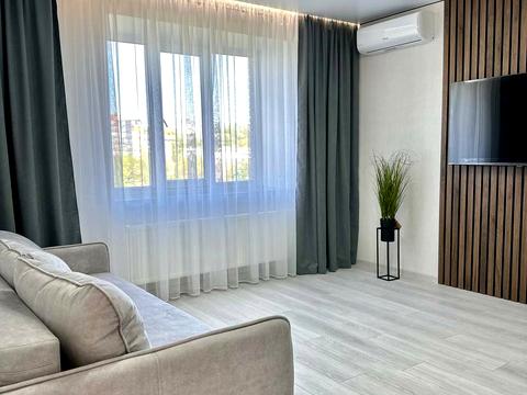 квартира по адресу Старокостянтинівське шоссе, 20/7