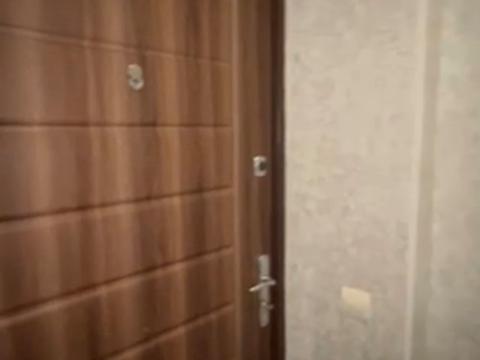 квартира за адресою Академіка Павлова вул., 134