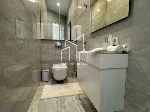 дом по адресу Бандери