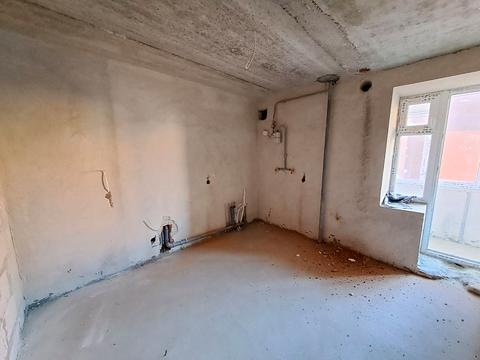 квартира по адресу Степана Бандеры просп., 83-Б