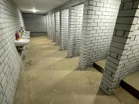 квартира по адресу Лесная ул., 42-В