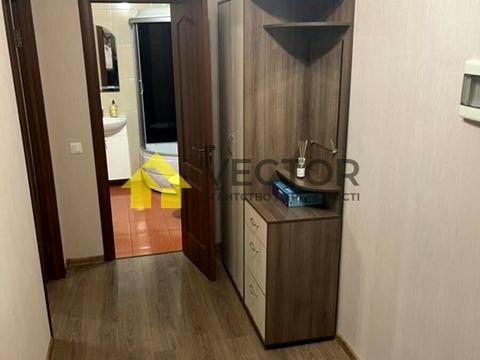 квартира за адресою Дмитра Пругла вул. (Станіславського), 5