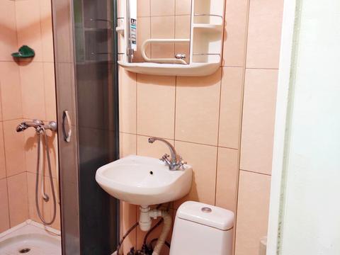 квартира по адресу Героев Днепра ул., 45