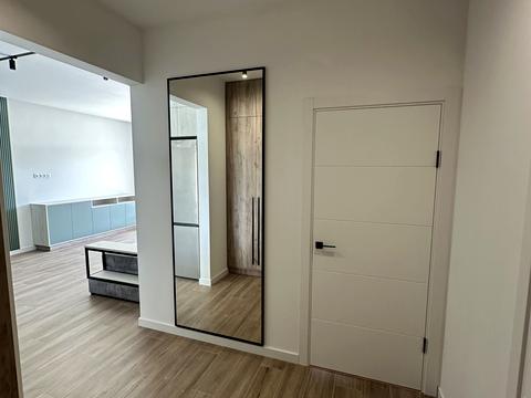 квартира за адресою Паркова вул., 19