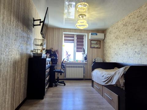 квартира за адресою Левка Лук'яненка вул. (Ватутіна), 137-В
