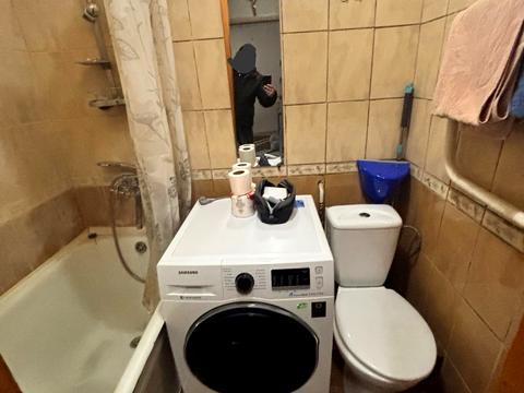квартира за адресою Руставелі вул., 4