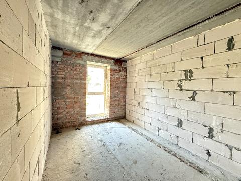 квартира за адресою Коновальця вул., 11