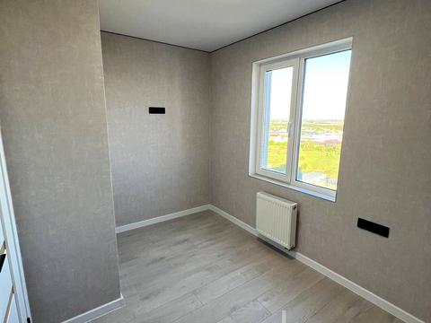 квартира по адресу Металлургов ул., 35