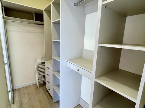 квартира по адресу Академика Шалимова ул. (Героїв Севастополя), 35-А