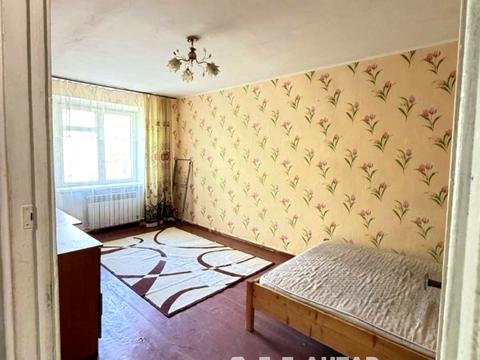 квартира за адресою Героїв-Рятувальників вул. (Волкова), 16 к4