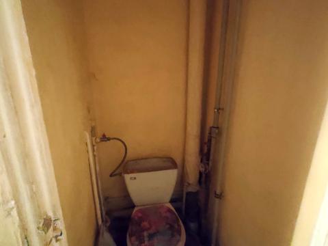 квартира по адресу Варненская ул., 7/3
