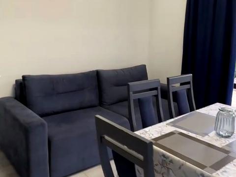 дом по адресу с. Поляна, Курортна ул., 35