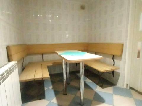 дом по адресу Свободи ул.