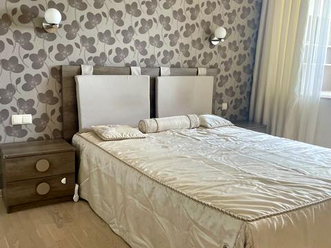 квартира за адресою Печерська вул., 2