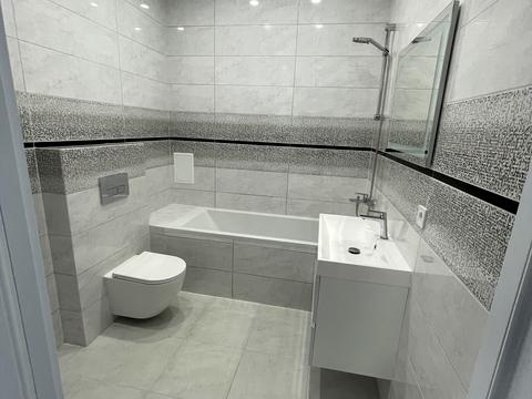 квартира за адресою Добровольців пров., 3