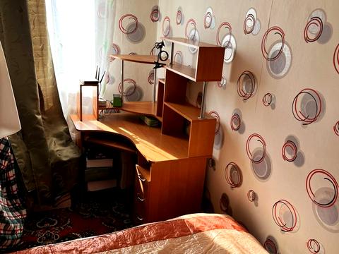 дом по адресу Дніпро