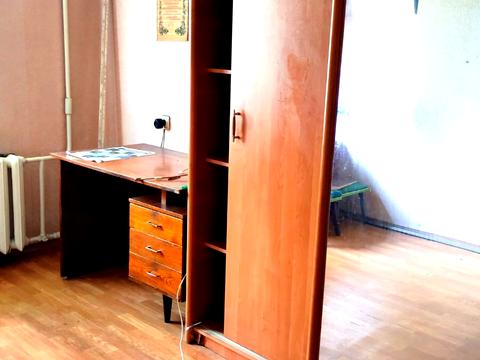 квартира за адресою Калинова вул., 78