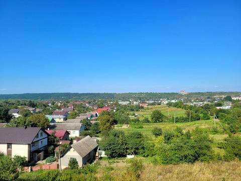 квартира по адресу Тараса Шевченка ул., 84
