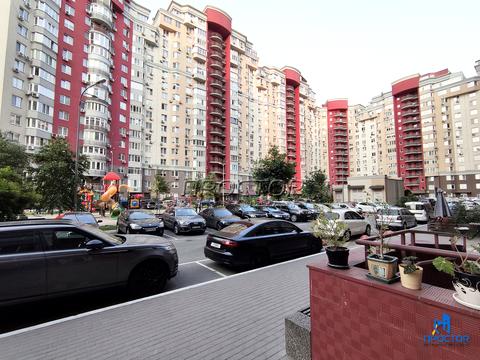 квартира за адресою Юлії Здановської вул. (Ломоносова), 50/2