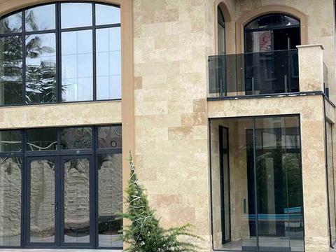 будинок за адресою Рівності пров.