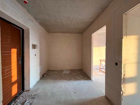 квартира за адресою Лісова вул., 3