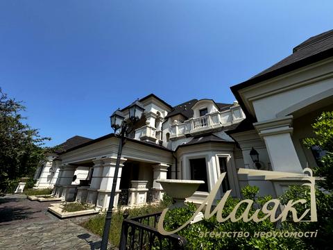 будинок за адресою Старокиївська вул.