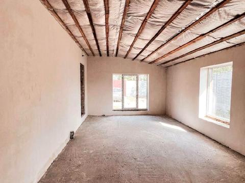 будинок за адресою Ярослава Мудрого вул.