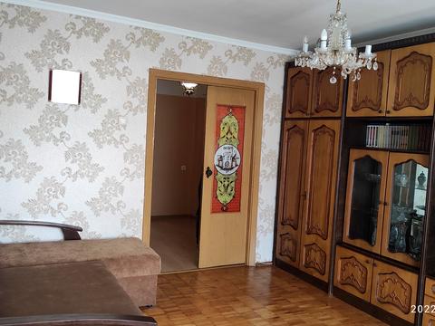 квартира за адресою Сміливих вул., 28а