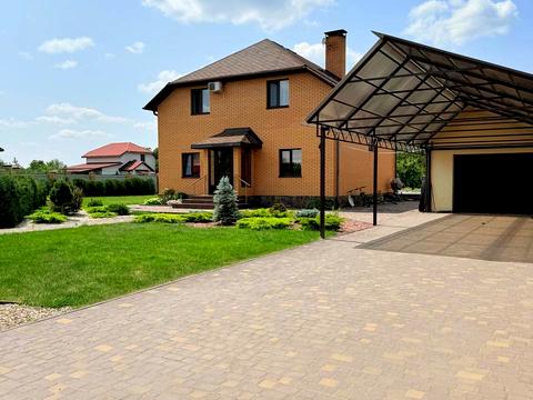 будинок за адресою Гуртова вул., 22-А