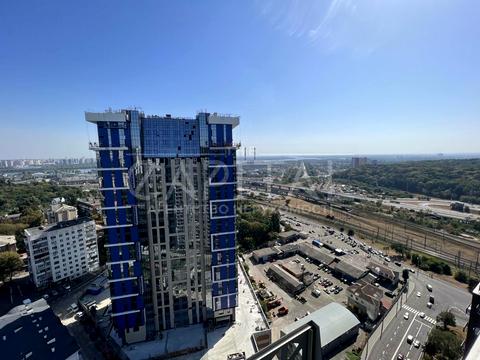 комерційна за адресою Михайла Бойчука вул. (Кіквідзе), 41-Б